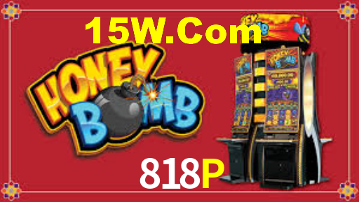 Blackjack Table 818P