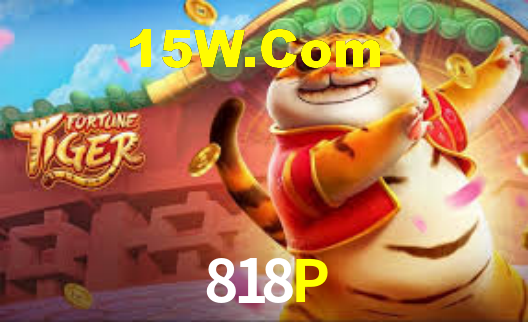818PBET