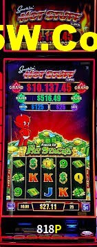 Crash Games Statistics 818P