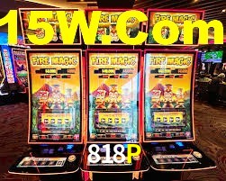 Quick Registration 818P