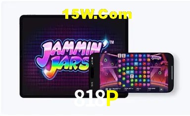 Benefícios da Conta 818P