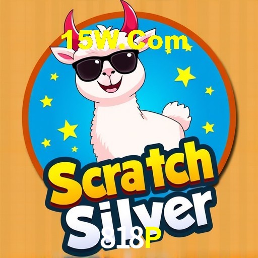 Jogo Spaceman 818P