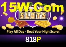 Crash Games Strategies 818P