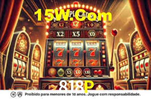 Exclusive Games 818P