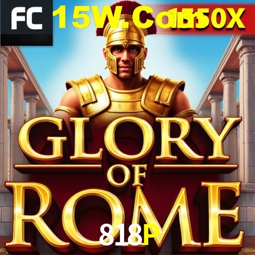 818P,818P.Com