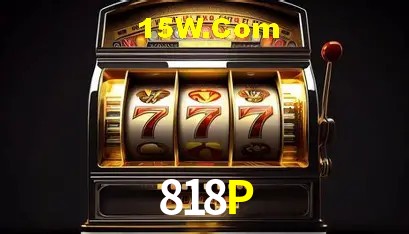 818PBET