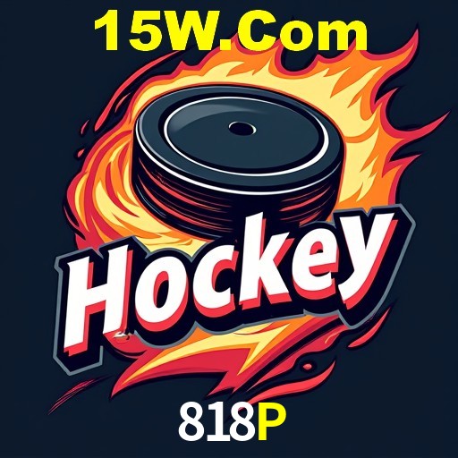 818P,818P.Com