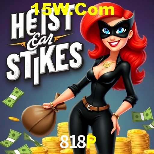 818P: A Experiência de Casino com Jogos de Mesa ao Vivo