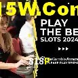 818P,818P.Com