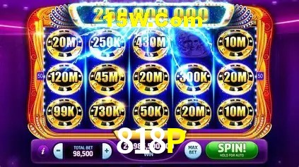 818PBET