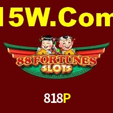 Live Casino 818P