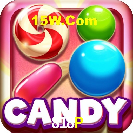 Casino Ao Vivo 818P