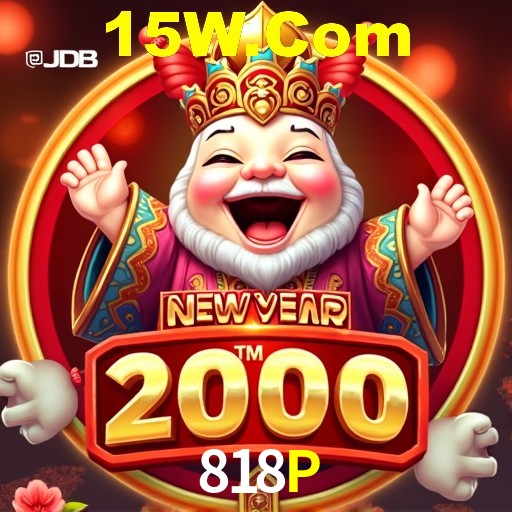 818P.Com