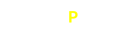 818P