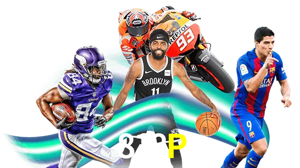 818P